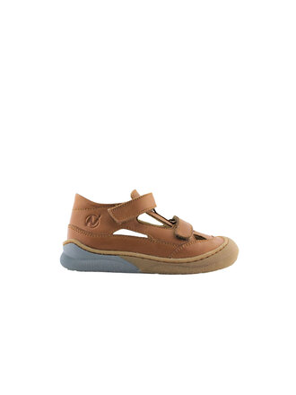 NATURINO Ozzy Cognac