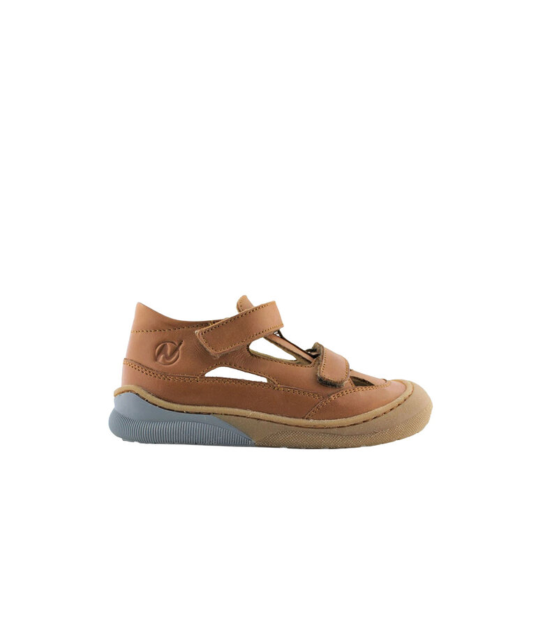 NATURINO Ozzy Cognac