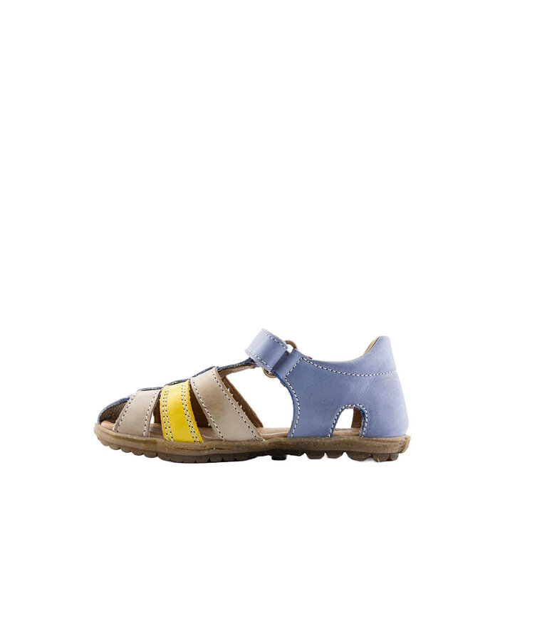 NATURINO See Blue / Yellow