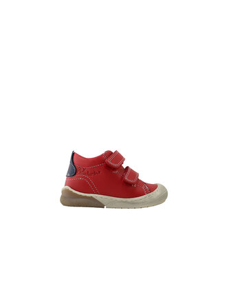 NATURINO Punky Rouge