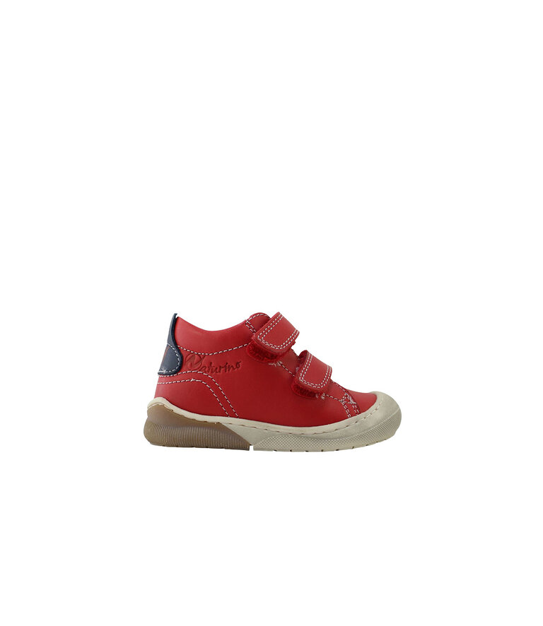 NATURINO Punky Red