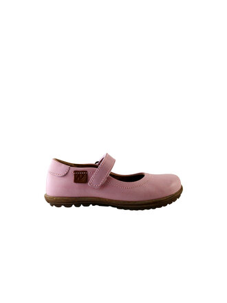 NATURINO Baia Rose