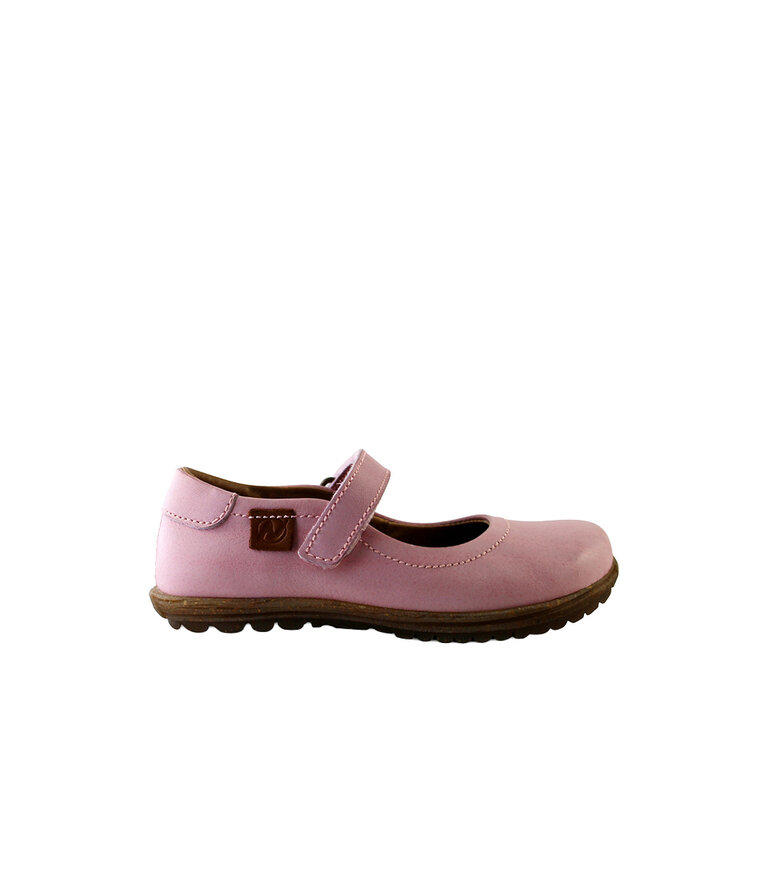 NATURINO Baia Pink