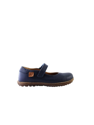 NATURINO Baia Navy