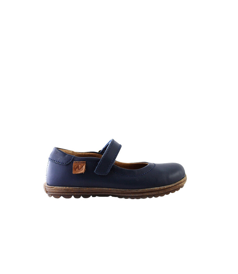 NATURINO Baia Navy