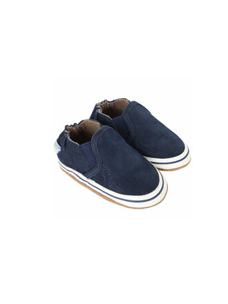 ROBEEZ LIAM BASIC NAVY