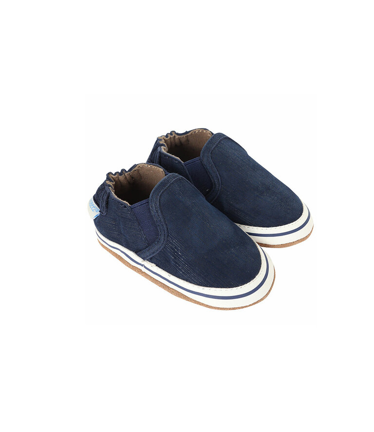 ROBEEZ LIAM BASIC MARINE