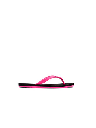 UNDER ARMOUR ATLANTIC DUNE II T PINK / BLACK