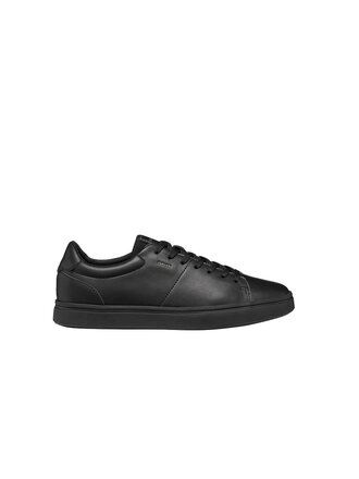 GEOX Baltimoore Black