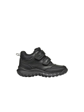 GEOX Simbyos abx Noir