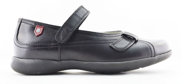 MANIQUI Elena 7237 Black