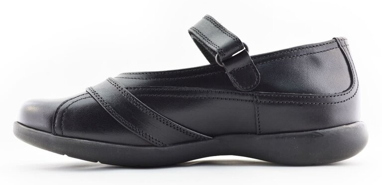 MANIQUI Elena 7237 Noir