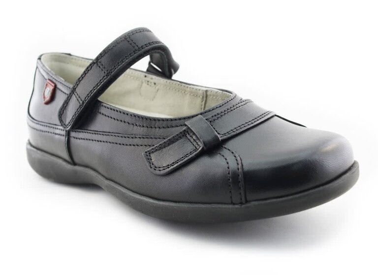 MANIQUI Elena 7237 Noir