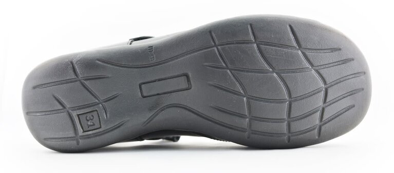 MANIQUI Elena 7237 Black