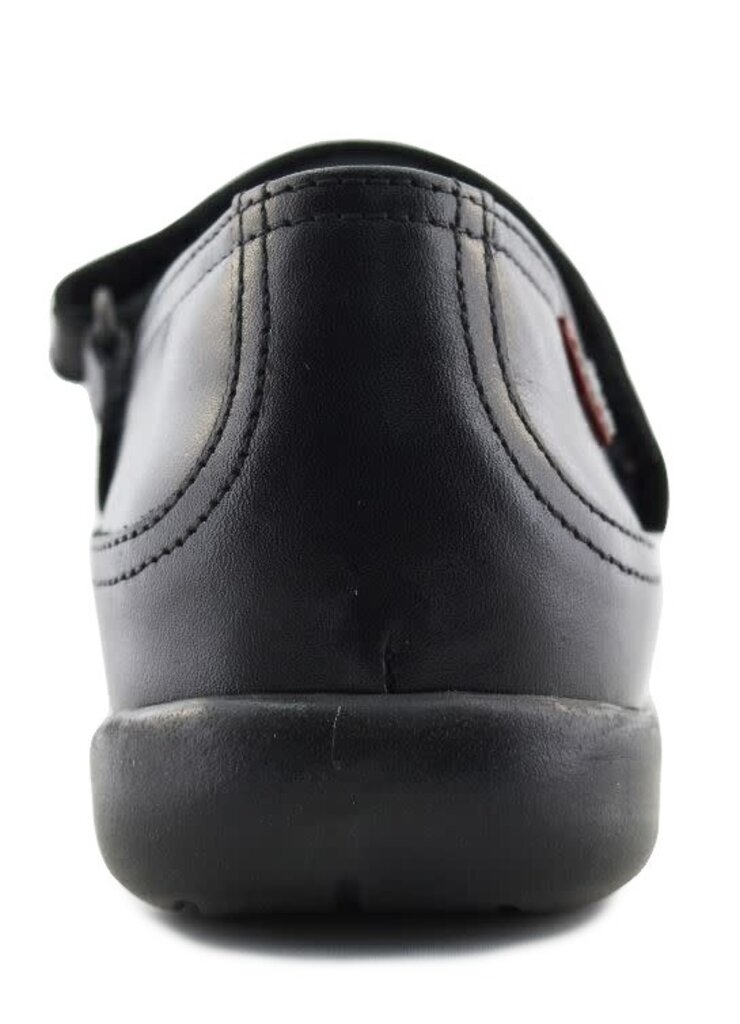 MANIQUI Elena 7237 Black