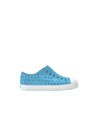 NATIVE Jefferson Aquarius