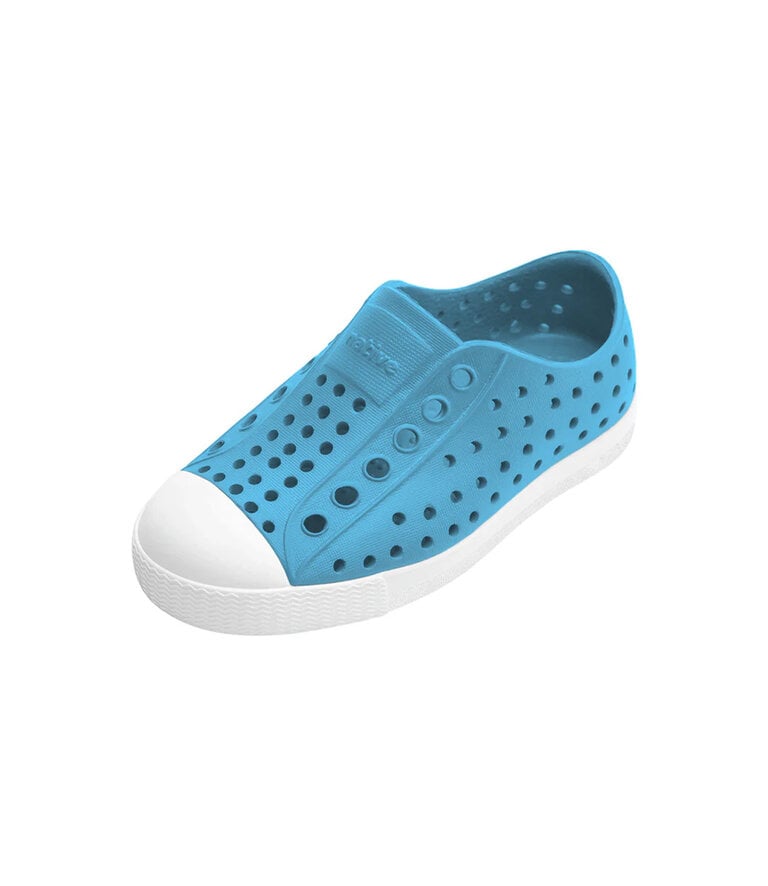 NATIVE Enfants - Jefferson Aquarius