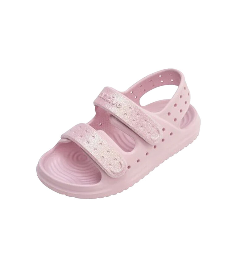 NATIVE Enfants-  Chase Bio-Bling  Rose