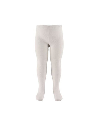 MINYMO Collants Blanc