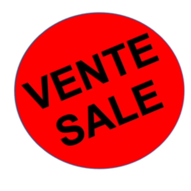 ADIDAS Runfalcon 5  EL I Mauve / Lilas