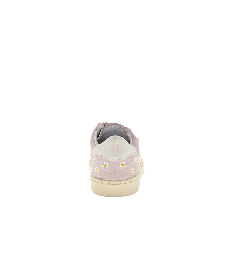 NATURINO Enfants - Eindhoven Daisy Lilas