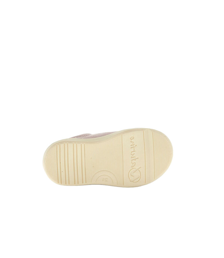 NATURINO Enfants - Eindhoven Daisy Lilas