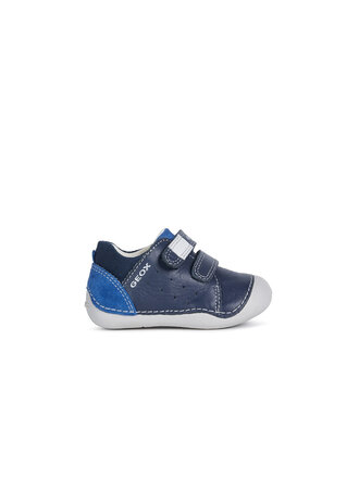 GEOX TUTIM NAVY