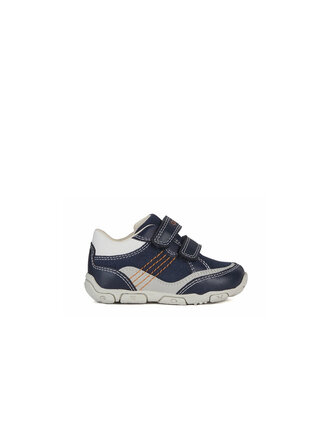 GEOX BALU Navy