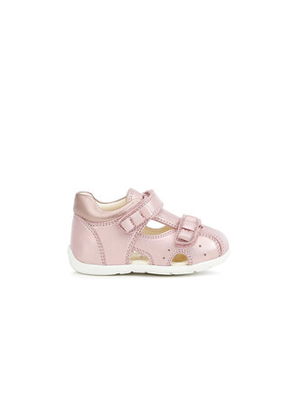 GEOX KAYTAN Rose