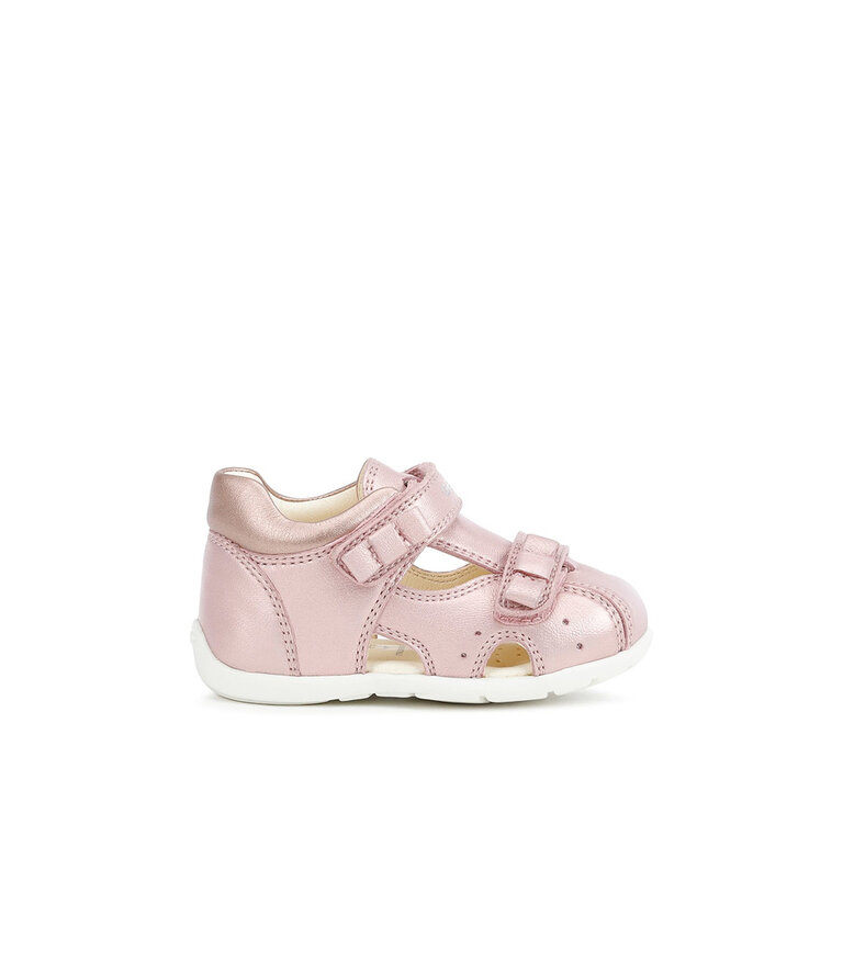 GEOX KAYTAN Rose