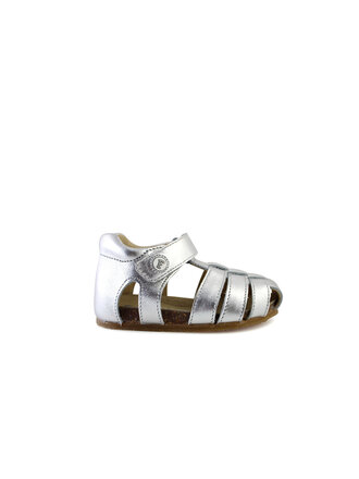 FALCOTTO Alby Silver