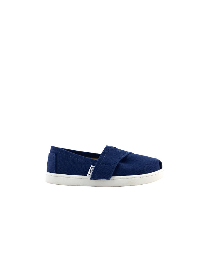 TOMS Tiny Classic Marine