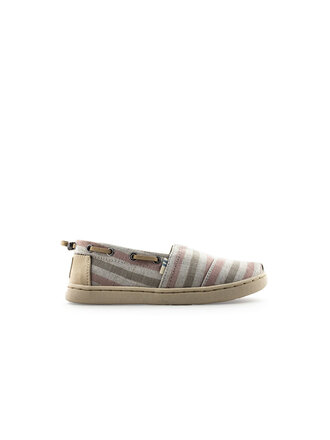 TOMS Youth Bimini Multi