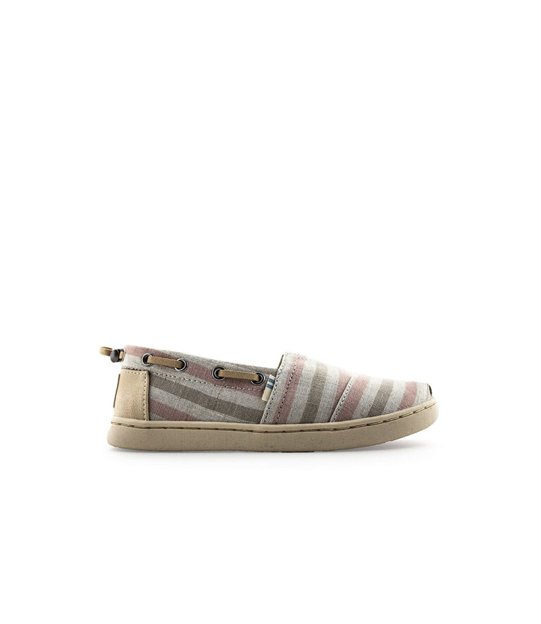 TOMS Youth Bimini Multi