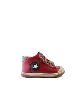 BOPY RUDIZIP Bordeaux