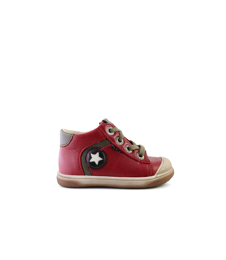BOPY RUDIZIP Bordeaux