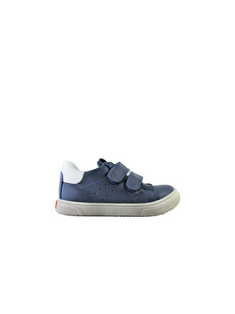 BOPY Ramdam Blue