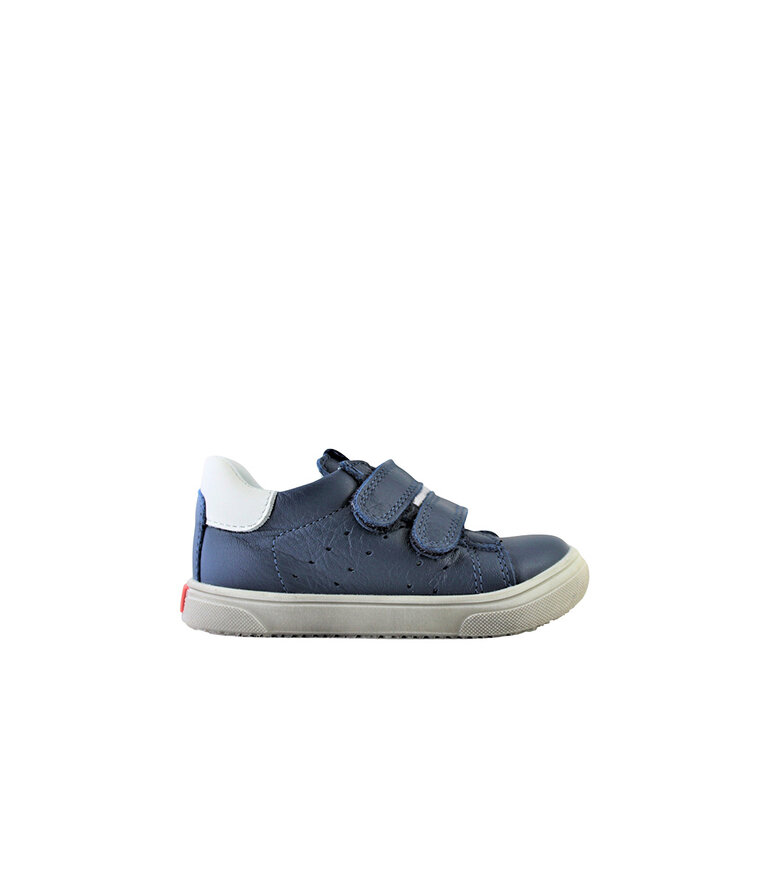 BOPY Ramdam Blue