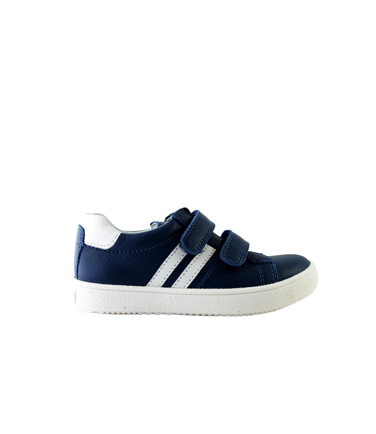 BOPY VLAD Blue