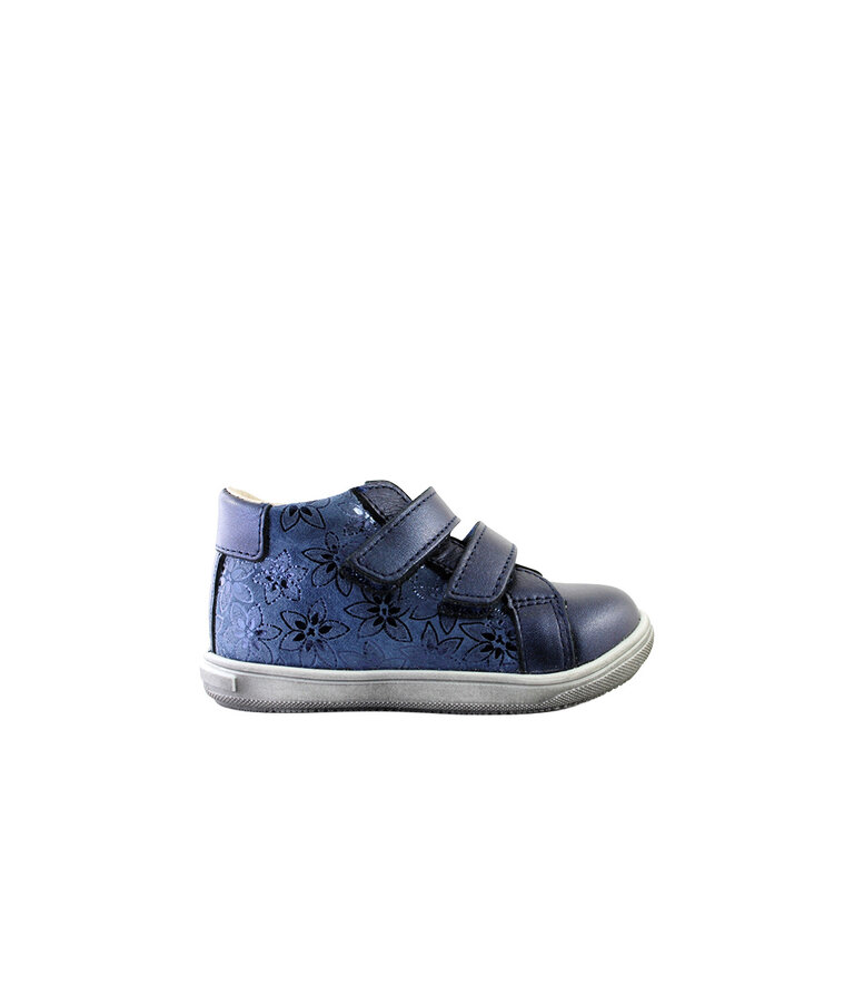 BOPY Ravel Navy