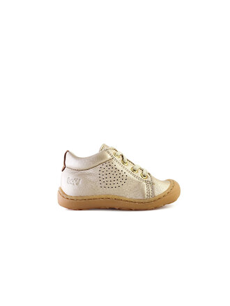 BOPY JOLICO 2-Gold