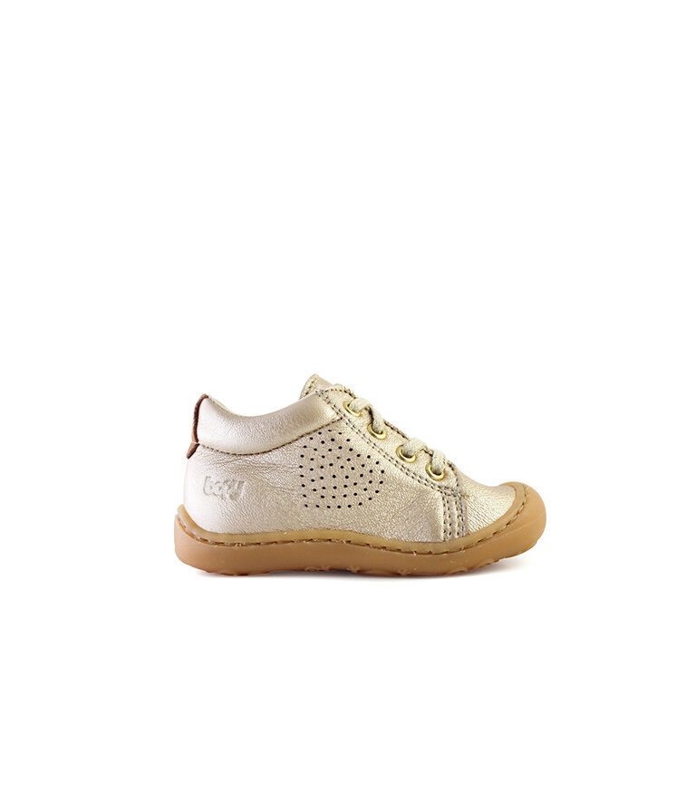 BOPY JOLICO 2-OR