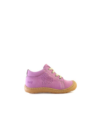 BOPY JOLICO 1-LILAC