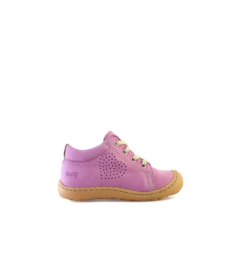 BOPY JOLICO 1-LILAC
