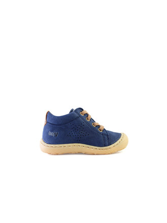 BOPY JULIEN 1-NAVY
