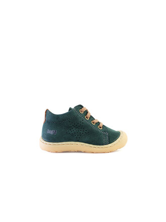 BOPY JULIEN 2-GREEN