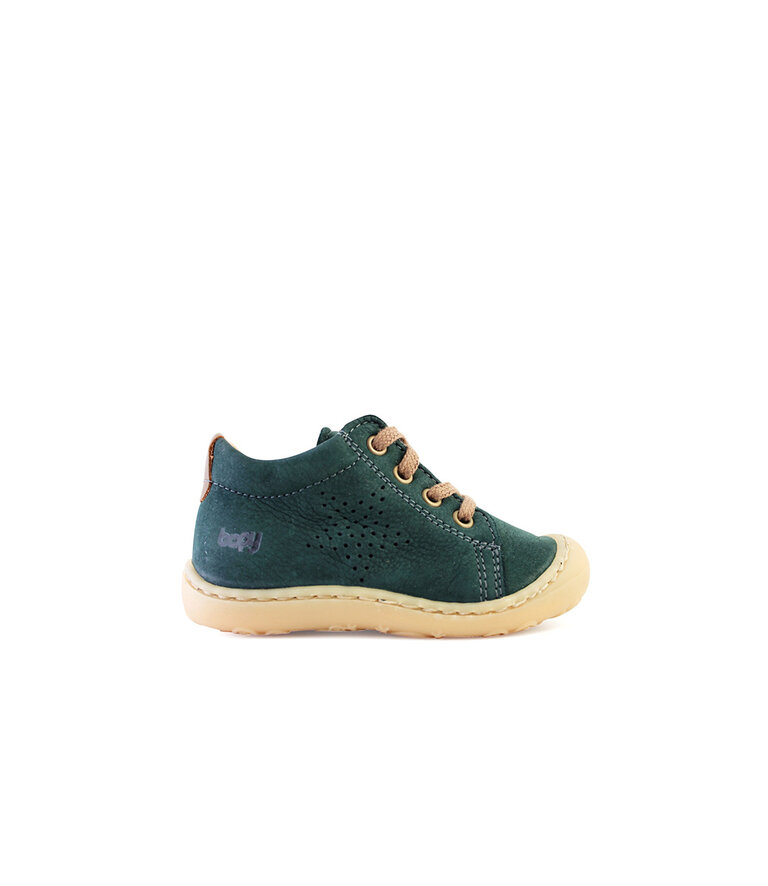 BOPY JULIEN 2-VERT