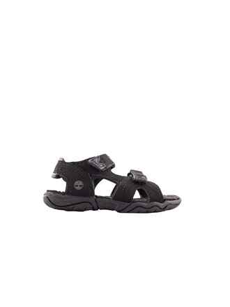 TIMBERLAND ADVENTURE SEEKER NOIR