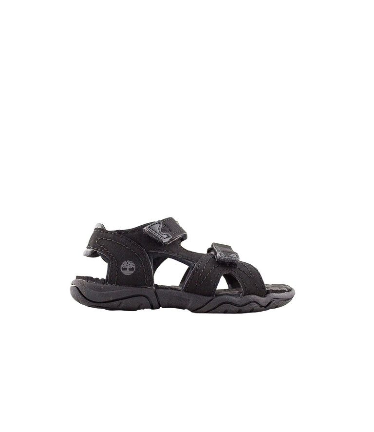 TIMBERLAND ADVENTURE SEEKER NOIR