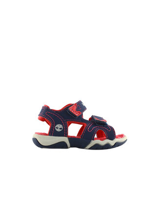TIMBERLAND ADVENTURE SEEKER MARINE